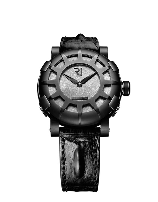 Часы Romain Jerome LIBERTY DNA RJ.T.AU.LI.002.01